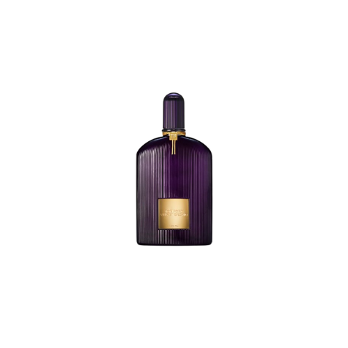 Tom Ford Velvet Orchid