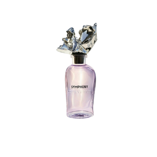 Louis Vuitton Symphony