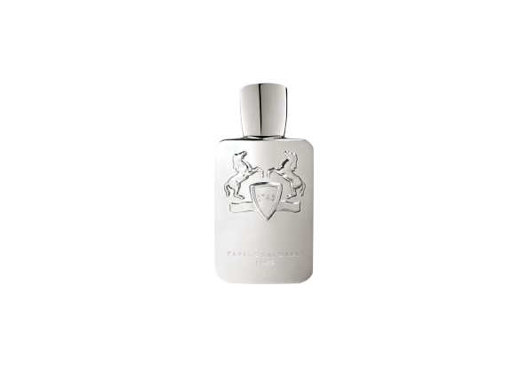 Parfum de marly Pegasus