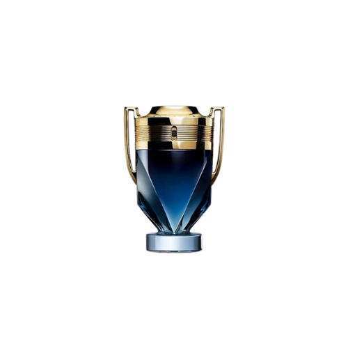 Paco Rabanne Invictus PARFUM