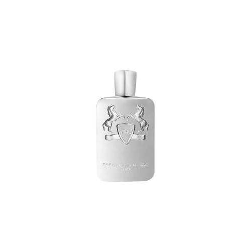 Parfums de Marly Pegasus