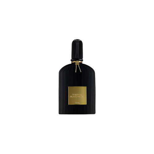 TOM FORD BLACK ORCHID