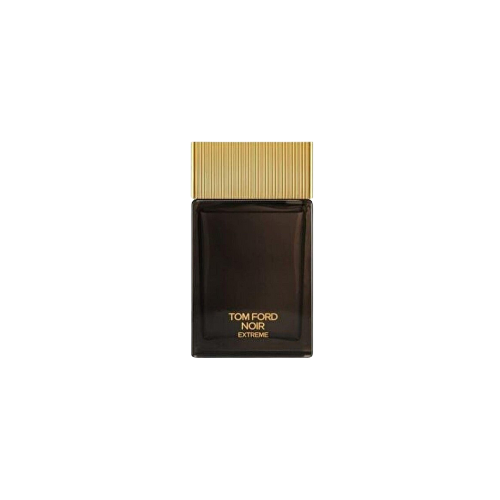 TOM FORD NOIR EXTREME