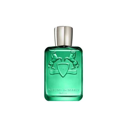 Parfumes de Marly greenley