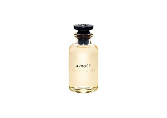 louis vuitton apogee